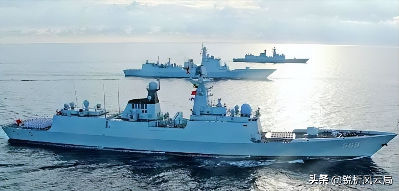 双面雷神_雷神科技_雷神奇侠是不是就是雷神