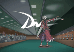 DNF品牌传播案例_奥运营销策略_dnf fight