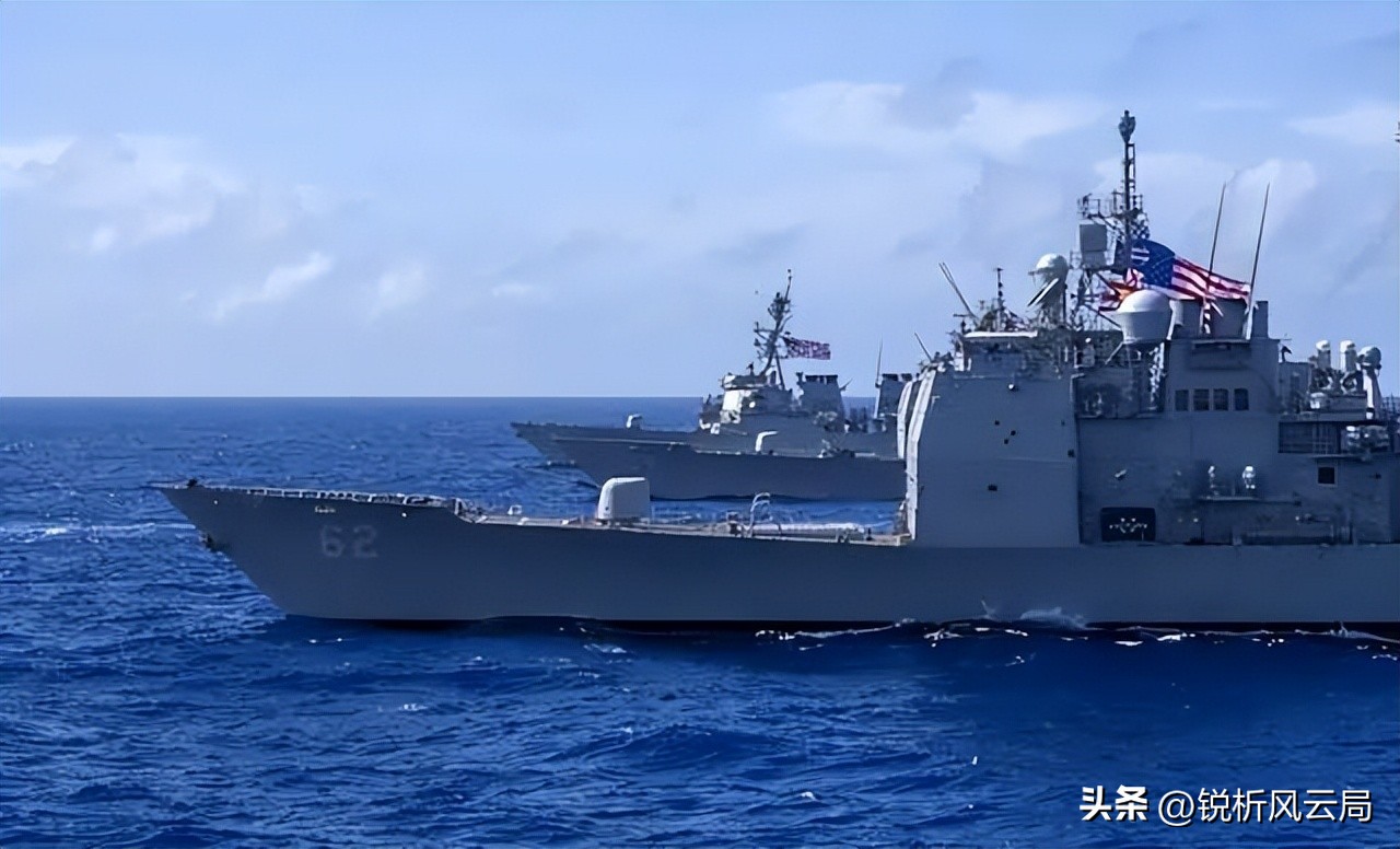 雷神科技_雷神奇侠是不是就是雷神_双面雷神