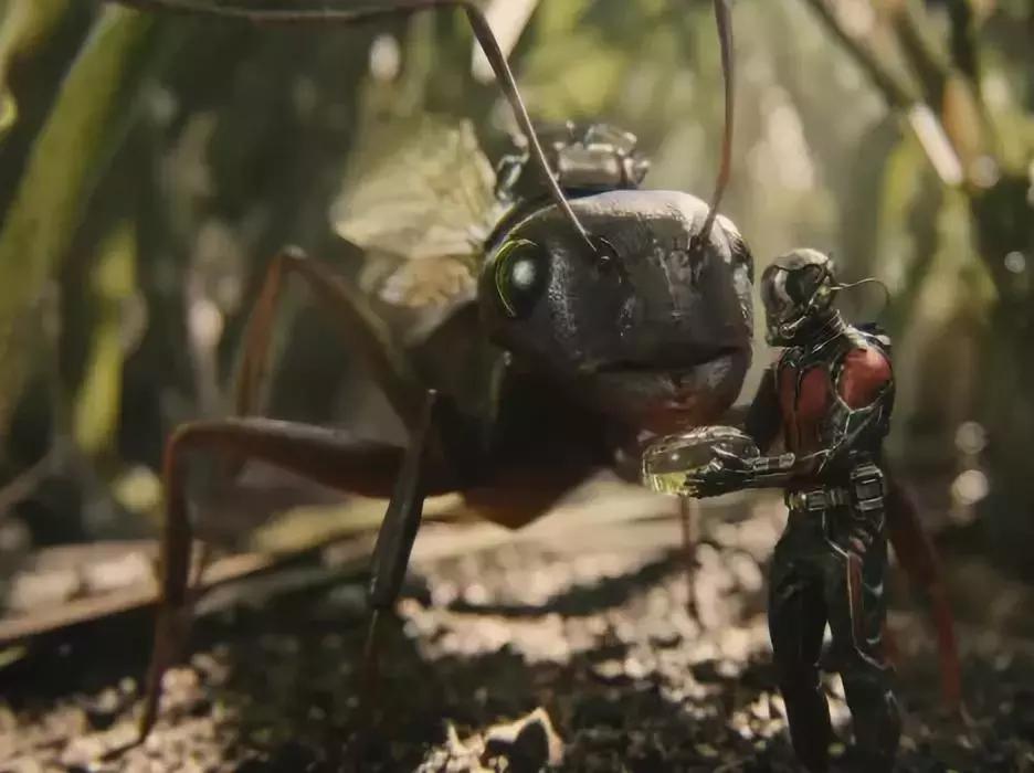 雷神奇侠是不是就是雷神_双面雷神_雷神雷神电影