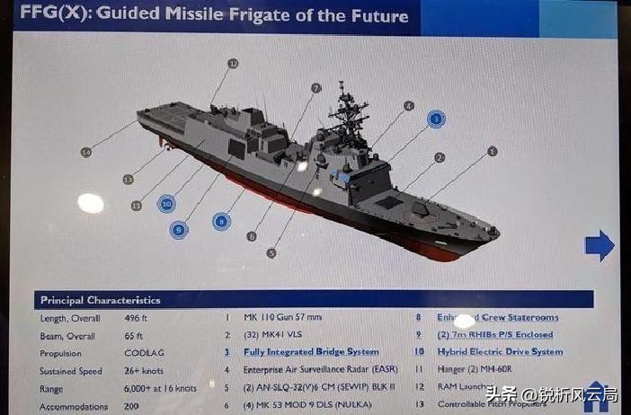 雷神奇侠是不是就是雷神_雷神科技_双面雷神