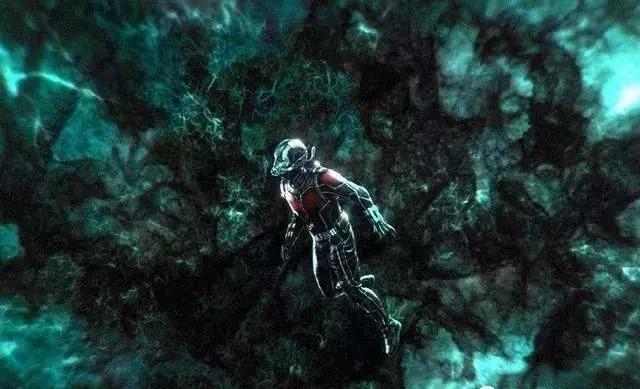 双面雷神_雷神奇侠是不是就是雷神_雷神雷神电影