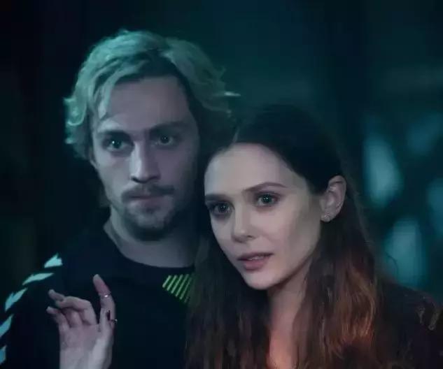 雷神雷神电影_雷神奇侠是不是就是雷神_双面雷神