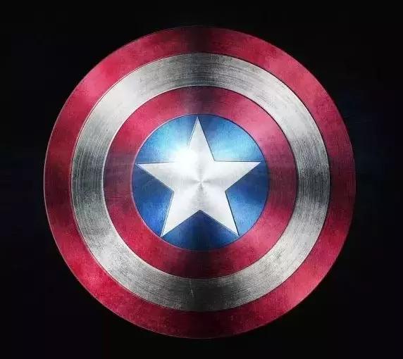 雷神奇侠是不是就是雷神_双面雷神_雷神雷神电影