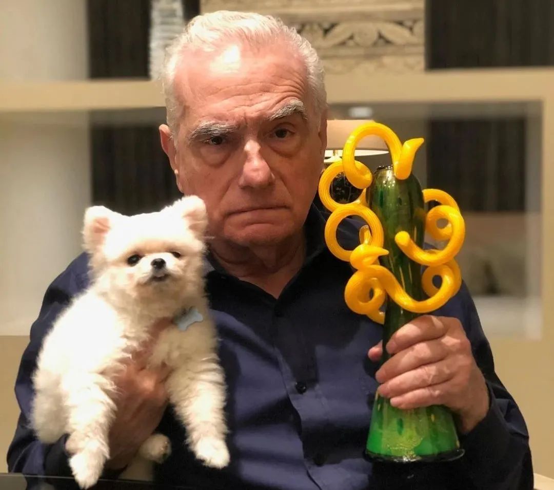 雷神3雷神锤子碎了_双面雷神_雷神奇侠是不是就是雷神