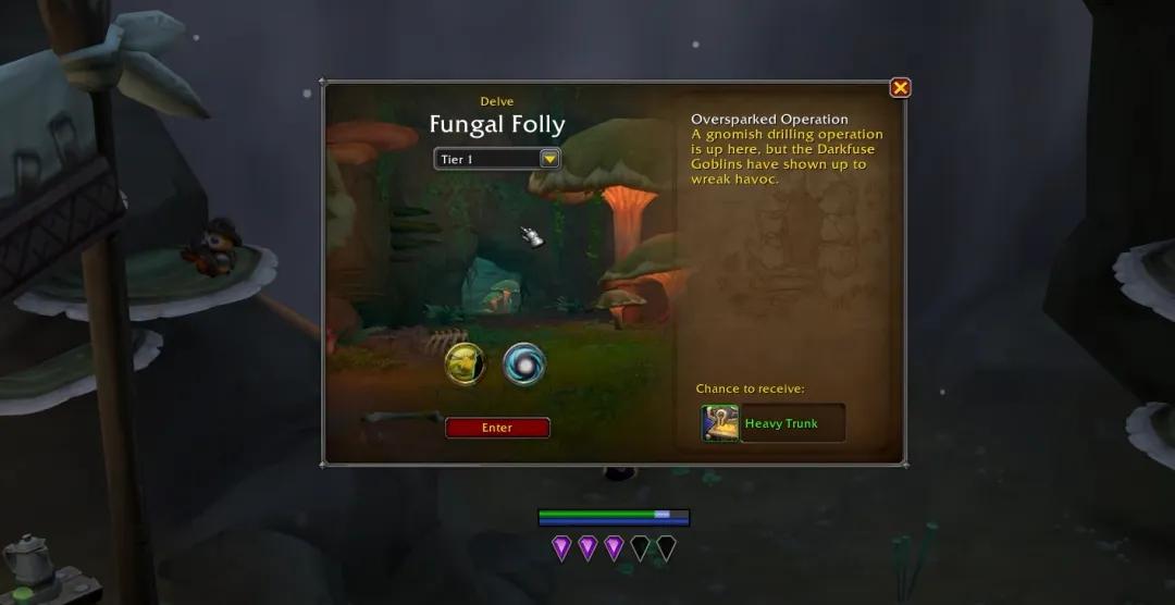 小号快速提升装等_1小时满级小号养成攻略_wow7.1