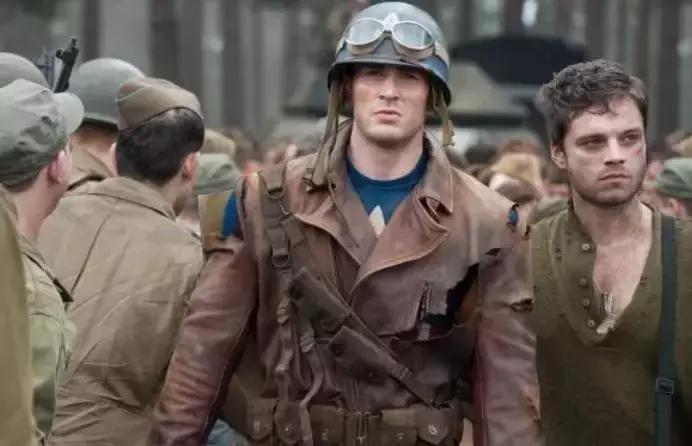 雷神雷神电影_雷神奇侠是不是就是雷神_双面雷神