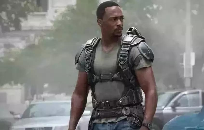 雷神雷神电影_雷神奇侠是不是就是雷神_双面雷神