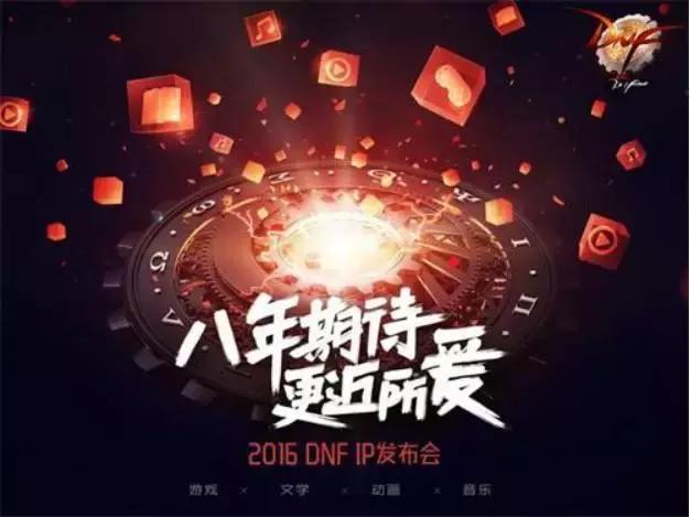 DNF品牌传播案例_dnf fight_奥运营销策略