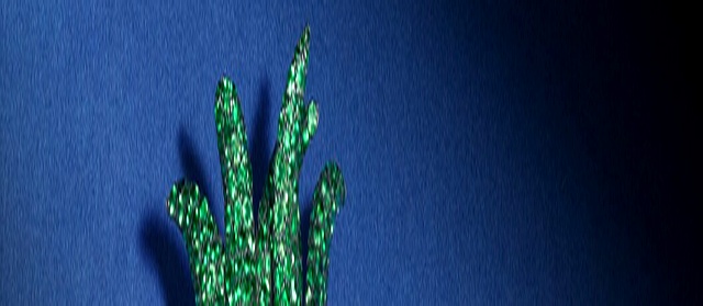 cf蓝钻_蓝钻查询入口_蓝钻炒锅是啥材质