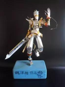 dnf fight_奥运营销策略_DNF品牌传播案例