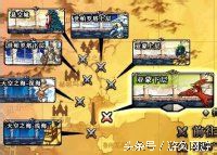 DNF逝去青春_dnf迷之勇士_DNF回忆录