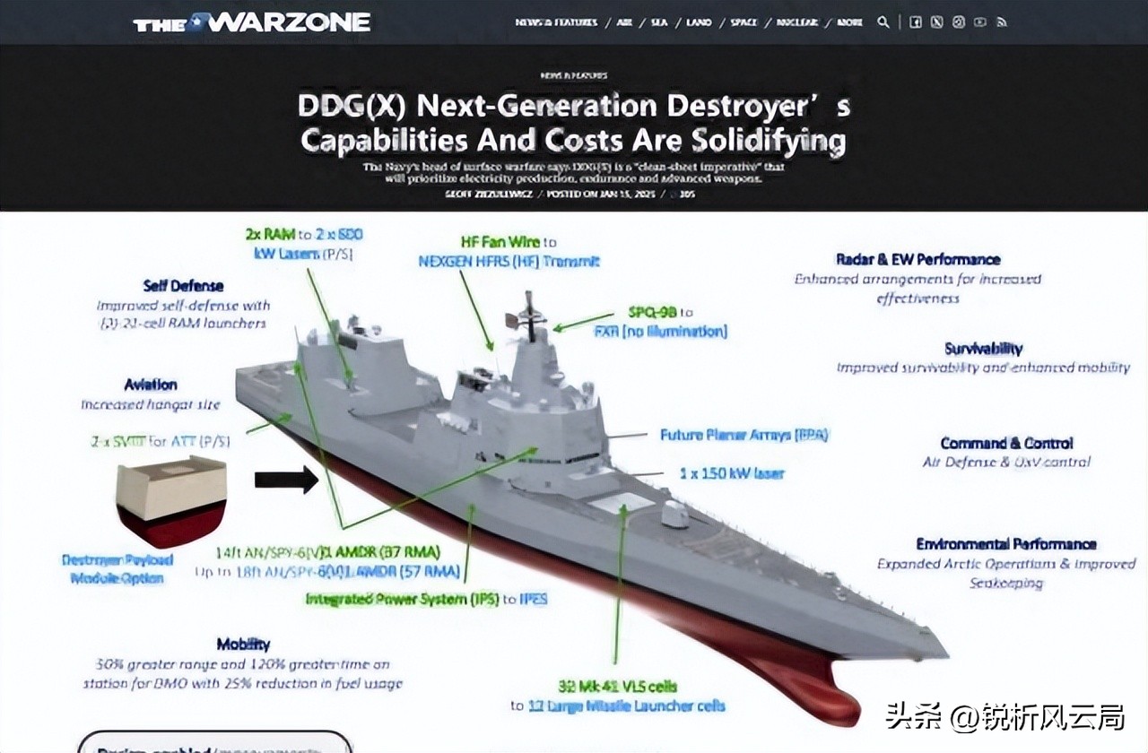 雷神奇侠是不是就是雷神_雷神科技_双面雷神