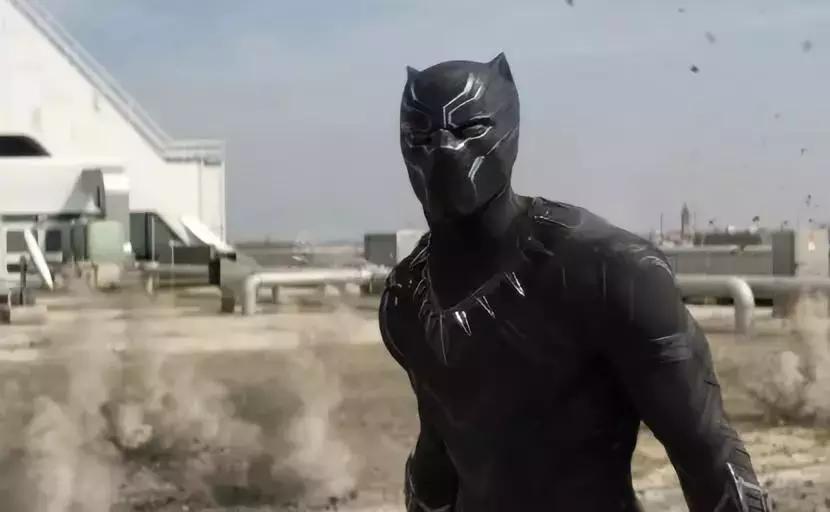 双面雷神_雷神奇侠是不是就是雷神_雷神雷神电影