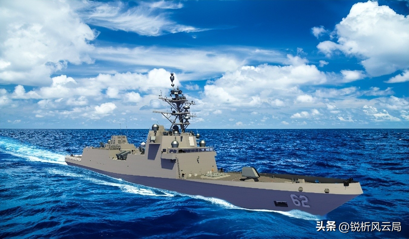 雷神奇侠是不是就是雷神_雷神科技_双面雷神