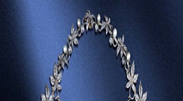 蓝钻查询入口_蓝钻炒锅是啥材质_cf蓝钻