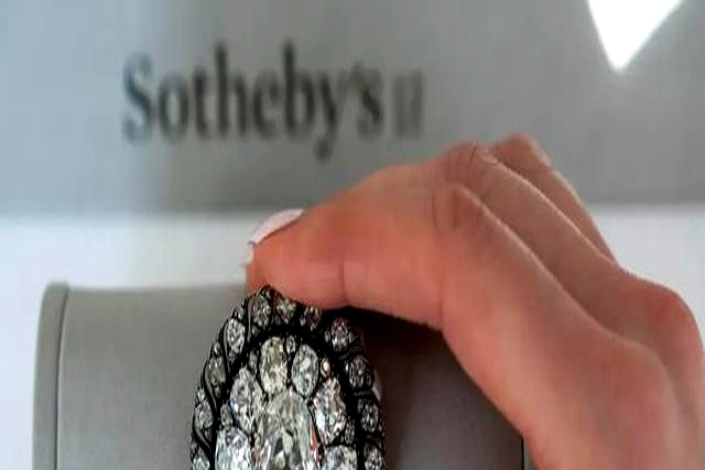 cf蓝钻_蓝钻查询入口_蓝钻炒锅是啥材质