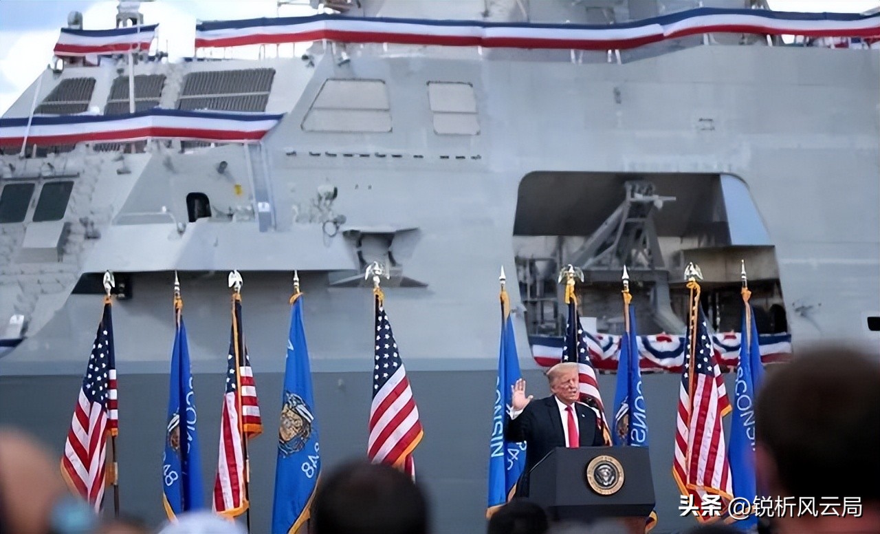 雷神奇侠是不是就是雷神_双面雷神_雷神科技