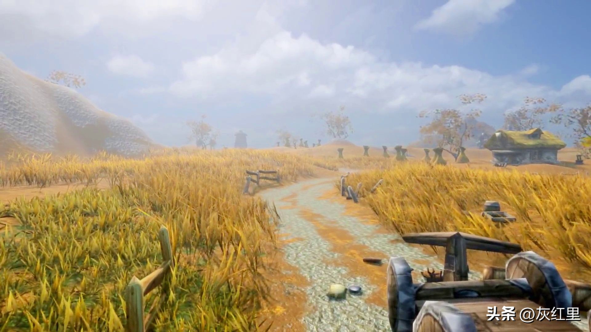 瓦里安乌瑞恩的儿子_瓦里安 乌瑞恩_瓦里安乌瑞恩图片