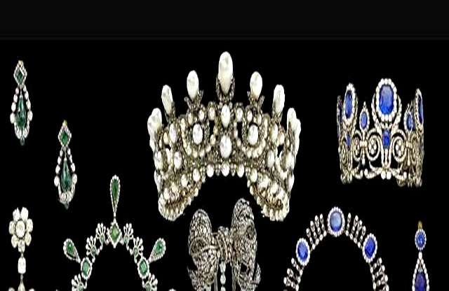 cf蓝钻_蓝钻炒锅是啥材质_蓝钻查询入口