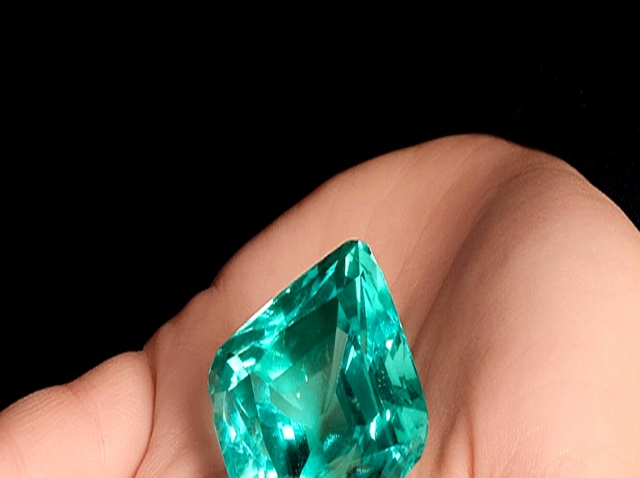 蓝钻查询入口_蓝钻炒锅是啥材质_cf蓝钻