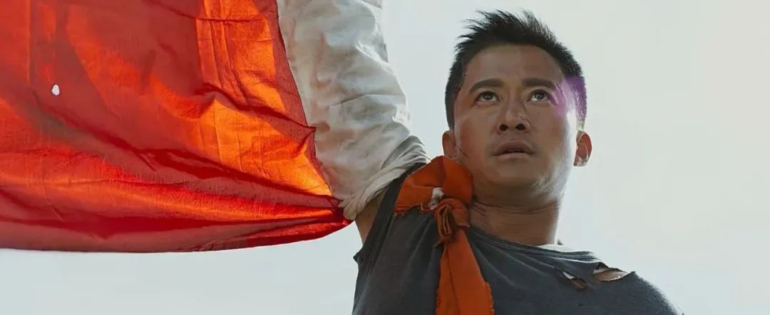 雷神奇侠是不是就是雷神_双面雷神_雷神3雷神锤子碎了