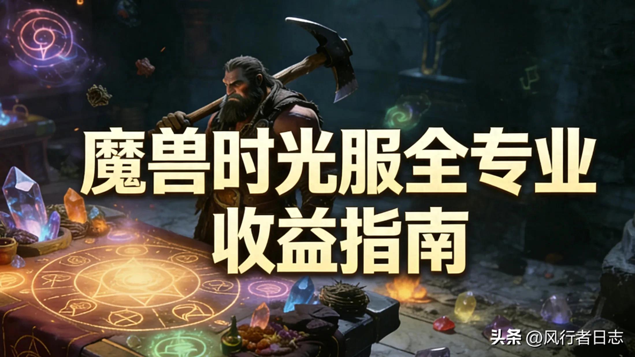 魔兽世界完美的燃料_魔兽世界完美的燃料_魔兽燃料完美世界怎么获得