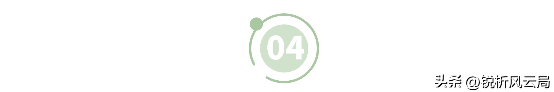 雷神科技_雷神奇侠是不是就是雷神_双面雷神