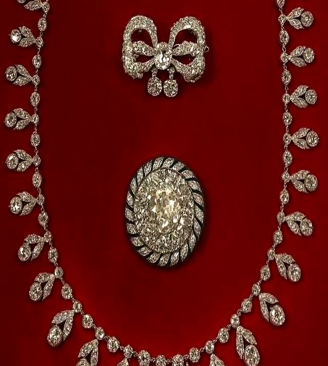 蓝钻查询入口_蓝钻炒锅是啥材质_cf蓝钻