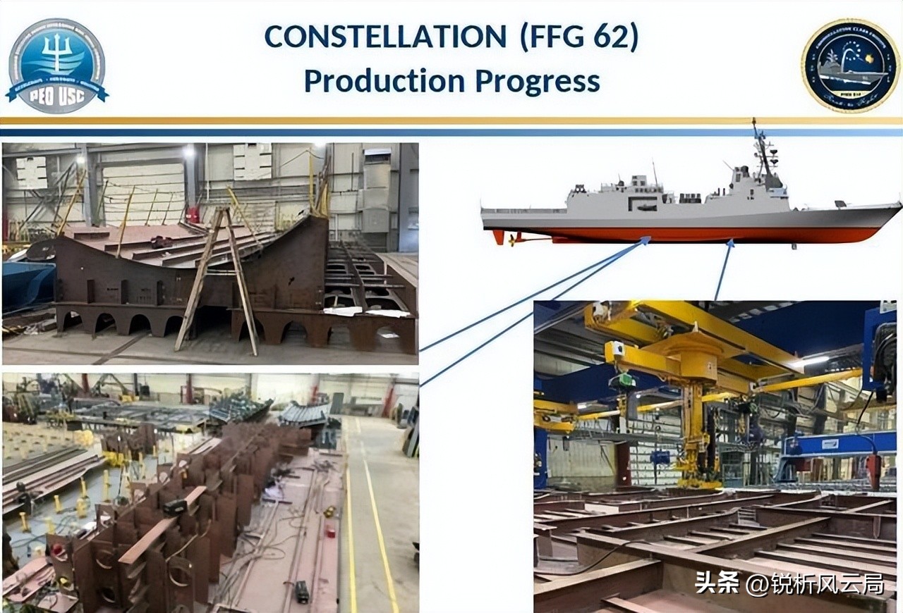 双面雷神_雷神奇侠是不是就是雷神_雷神科技