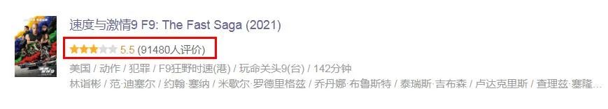 双面雷神_雷神奇侠是不是就是雷神_雷神3雷神锤子碎了