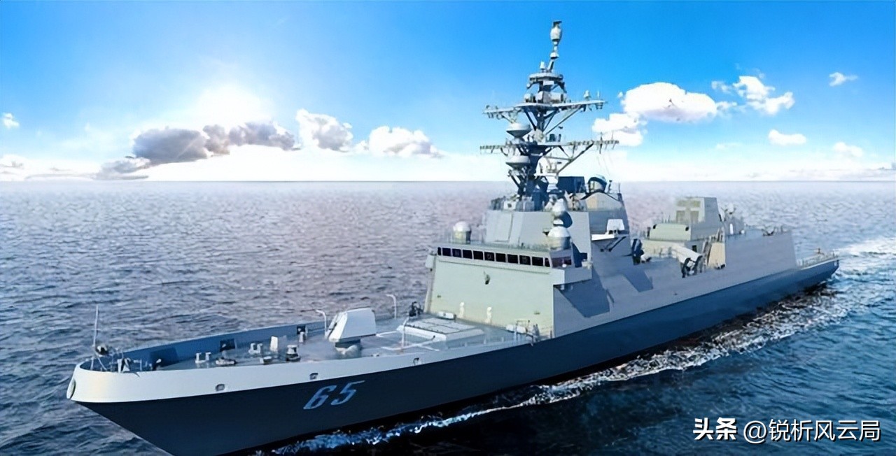 双面雷神_雷神奇侠是不是就是雷神_雷神科技