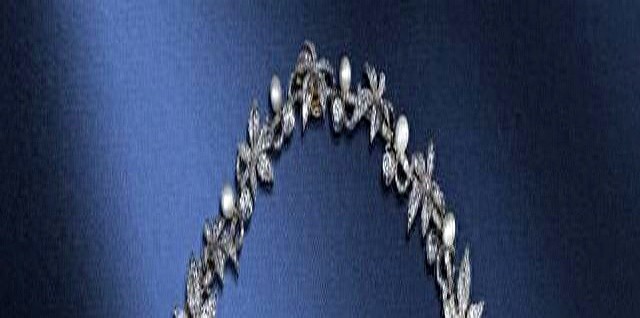 蓝钻搓脸对皮肤好不好_蓝钻C区最便宜三个楼盘_cf蓝钻