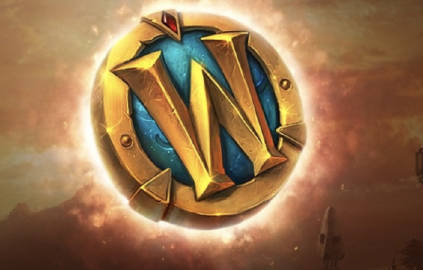 美服时光徽章超便宜，暴雪到底在打啥主意？