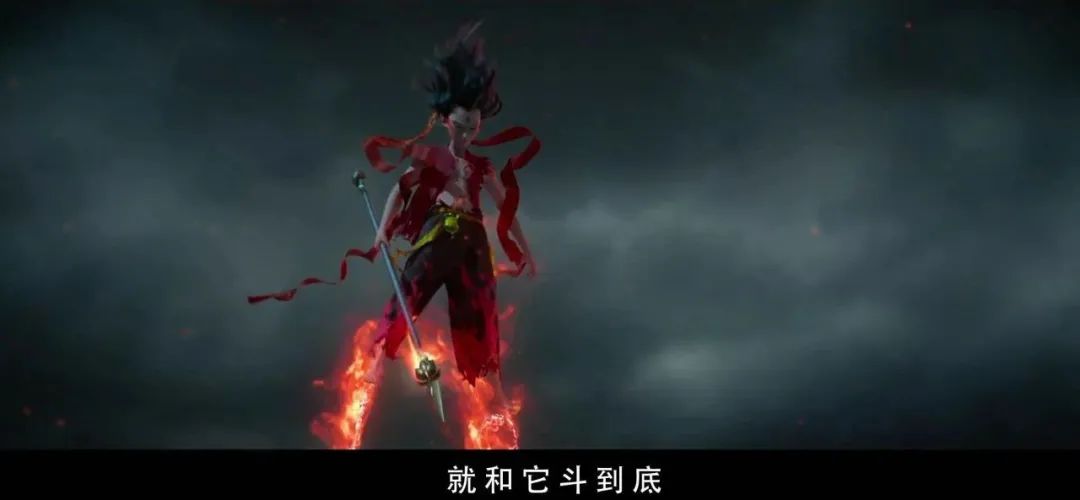 雷神奇侠是不是就是雷神_雷神3雷神锤子碎了_双面雷神