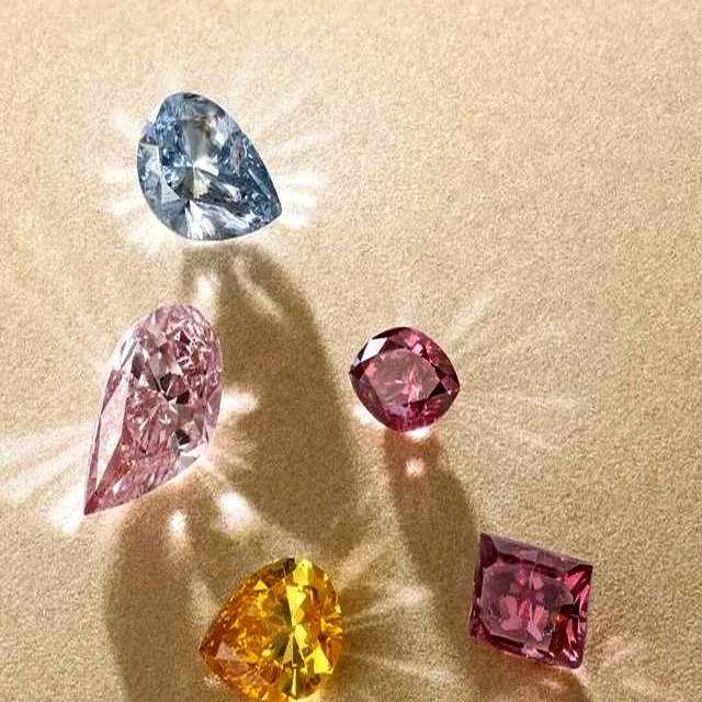 cf蓝钻_蓝钻炒锅是啥材质_蓝钻查询入口