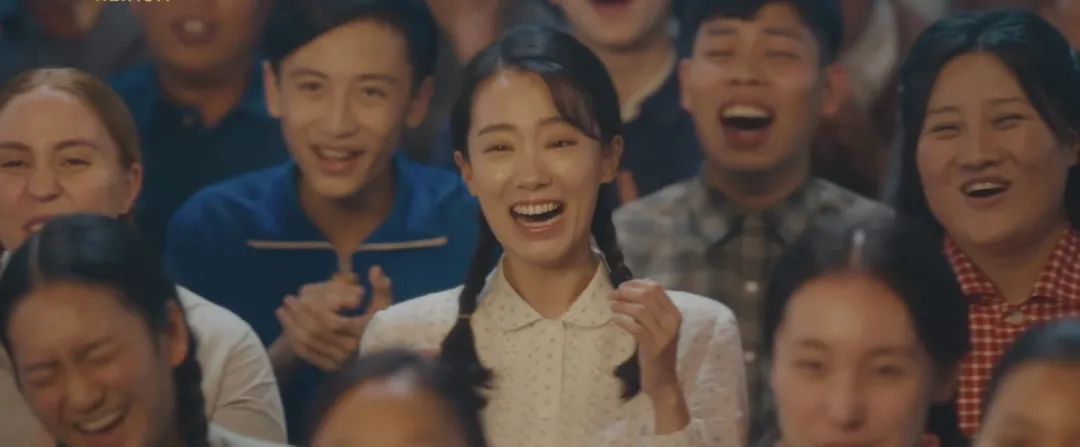 双面雷神_雷神奇侠是不是就是雷神_雷神3雷神锤子碎了