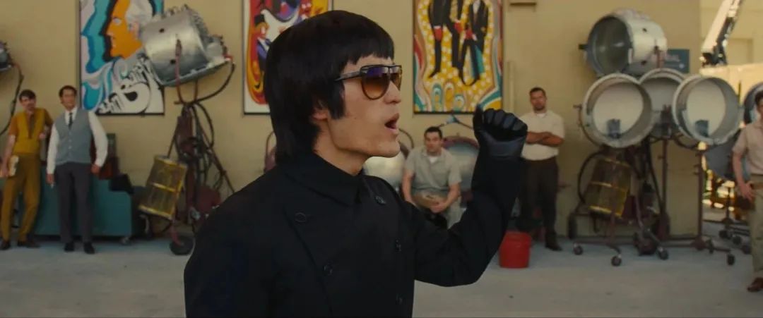 雷神奇侠是不是就是雷神_双面雷神_雷神3雷神锤子碎了