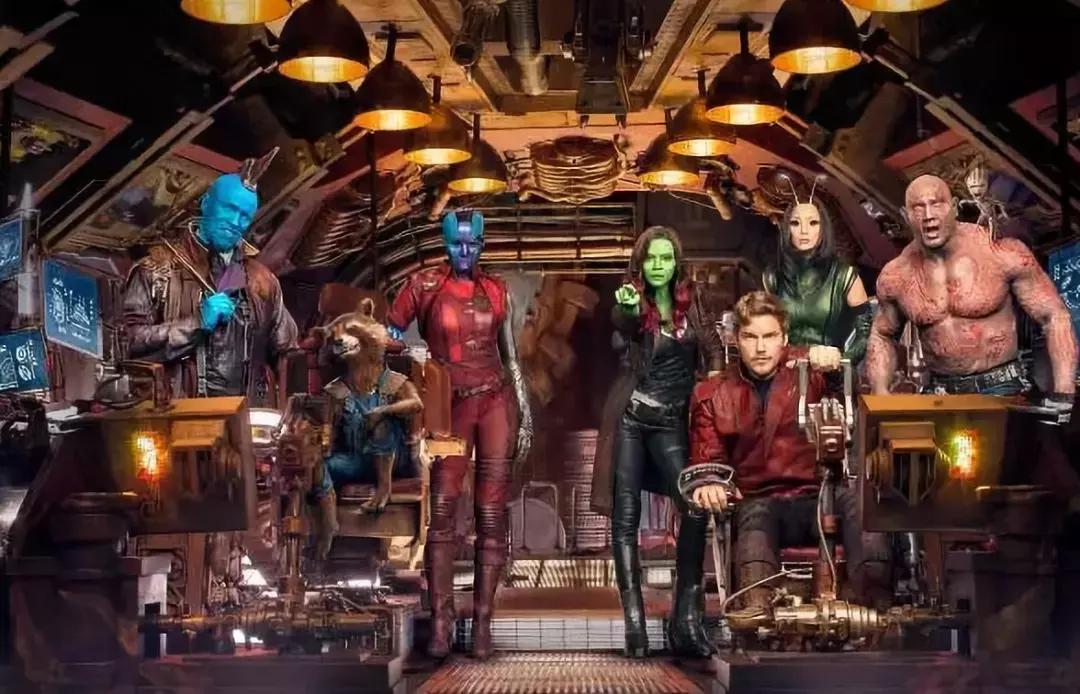 雷神奇侠是不是就是雷神_双面雷神_雷神雷神电影