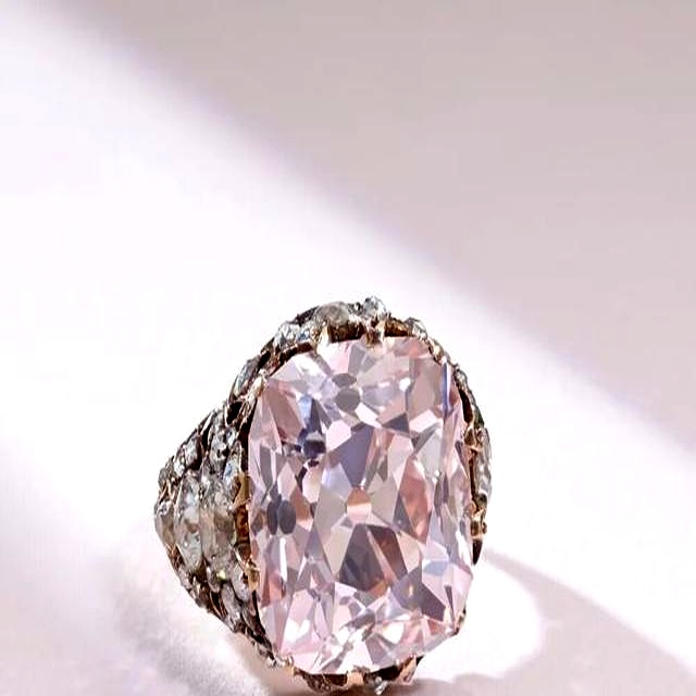 蓝钻炒锅是啥材质_蓝钻查询入口_cf蓝钻