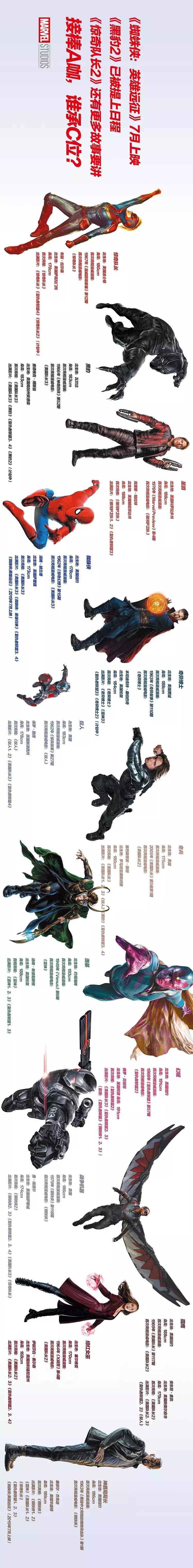 雷神雷神电影_雷神奇侠是不是就是雷神_双面雷神