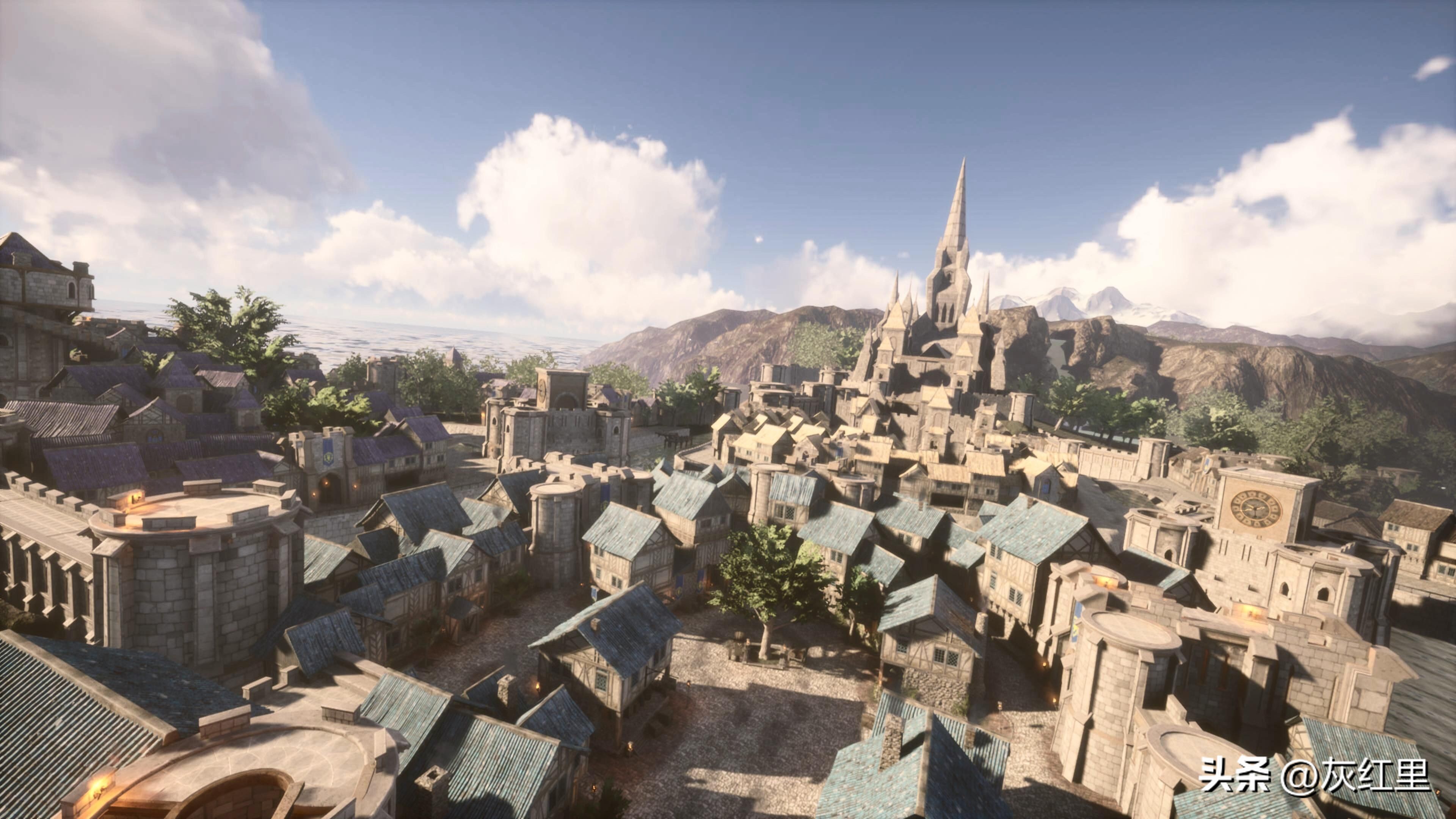 瓦里安乌瑞恩的儿子_瓦里安 乌瑞恩_瓦里安乌瑞恩图片