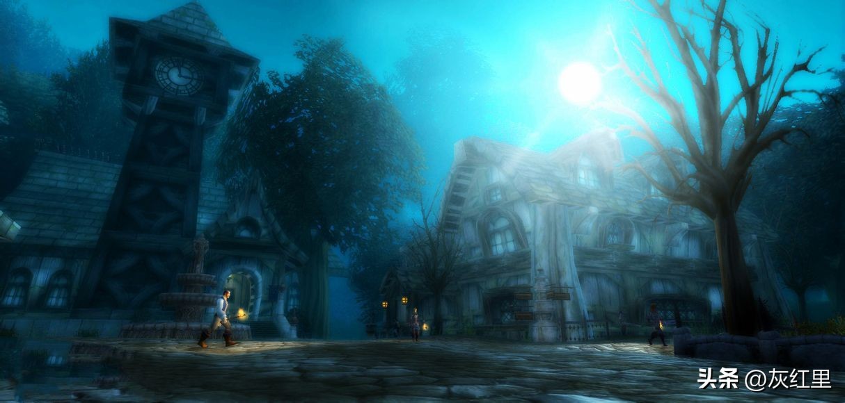 瓦里安乌瑞恩的儿子_瓦里安 乌瑞恩_瓦里安乌瑞恩图片