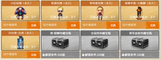 cf里兑换券怎么用_cf兑换页面_兑换页面怎么打开