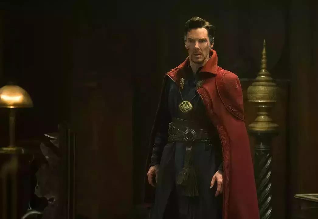 雷神奇侠是不是就是雷神_双面雷神_雷神雷神电影