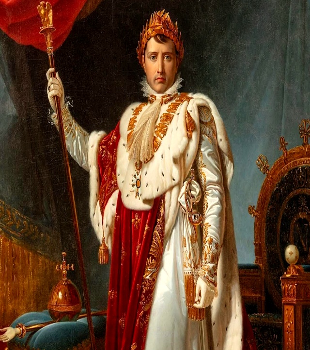 cf蓝钻_蓝钻查询入口_蓝钻炒锅是啥材质