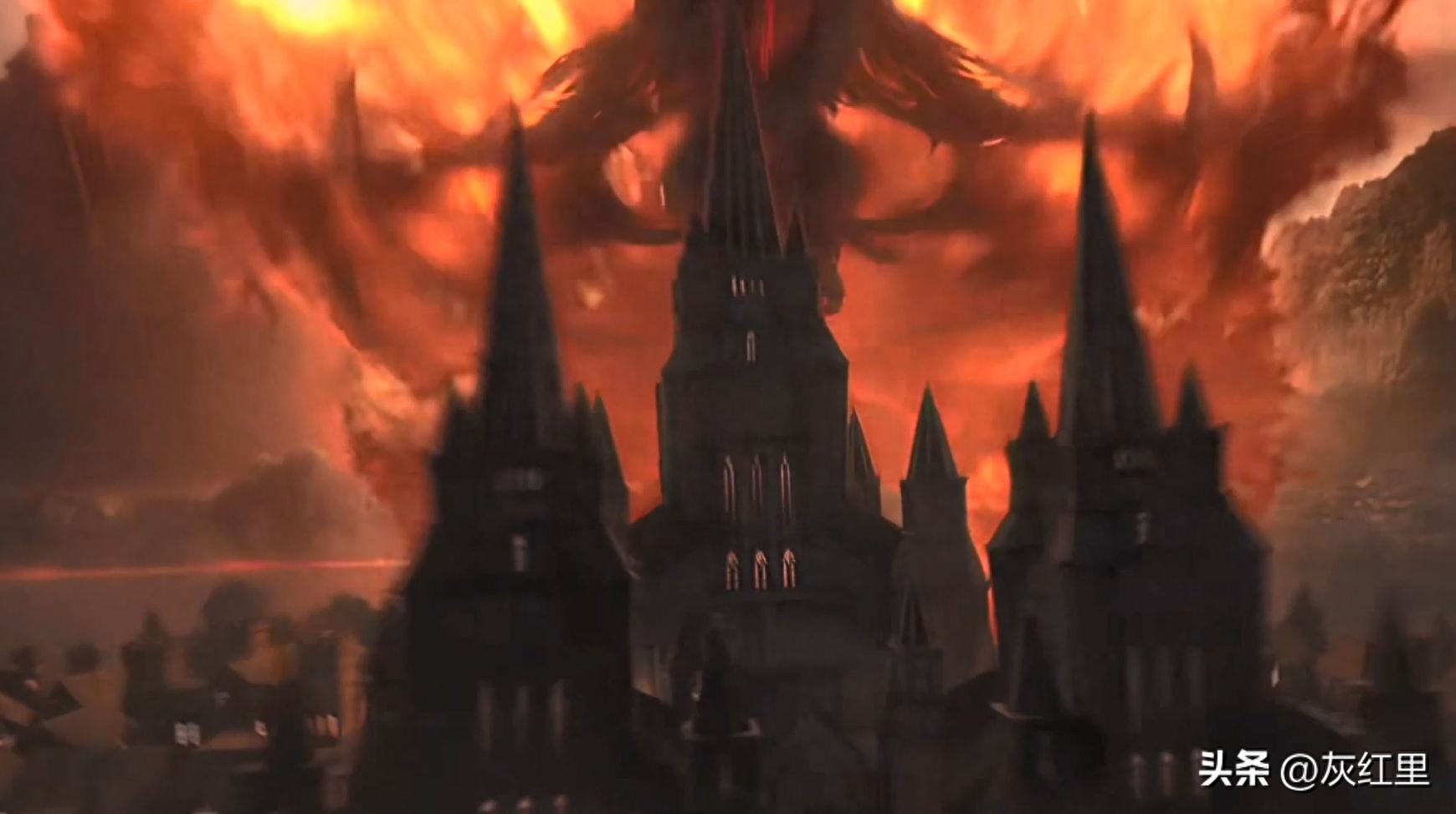 瓦里安 乌瑞恩_瓦里安乌瑞恩的儿子_瓦里安乌瑞恩图片