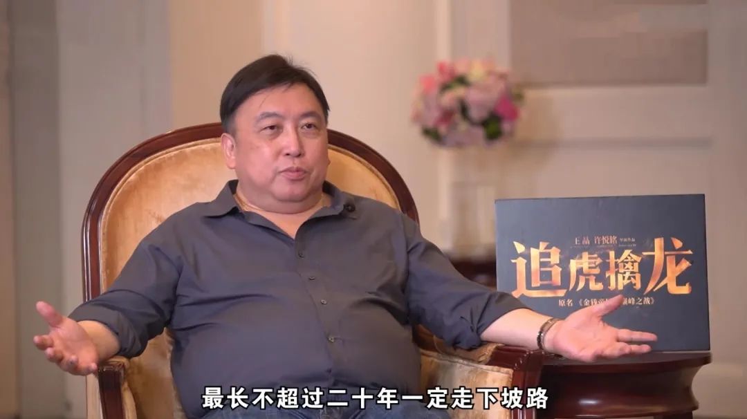 双面雷神_雷神3雷神锤子碎了_雷神奇侠是不是就是雷神