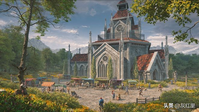 瓦里安乌瑞恩的儿子_瓦里安 乌瑞恩_瓦里安乌瑞恩图片