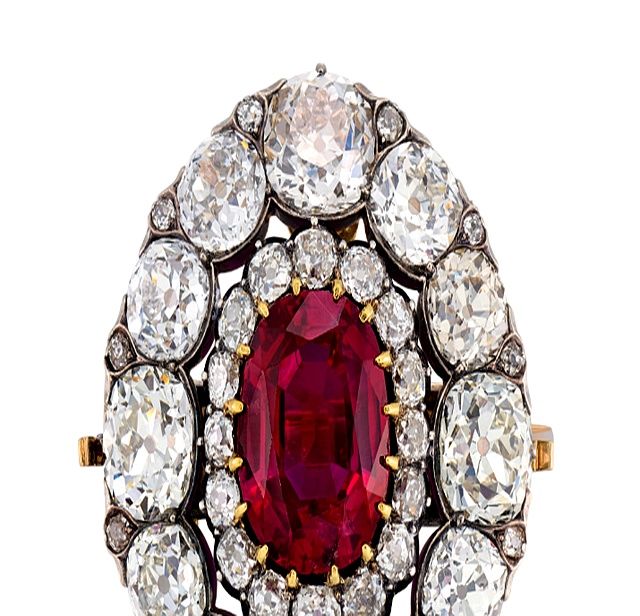 cf蓝钻_蓝钻查询入口_蓝钻炒锅是啥材质